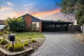 Property photo of 5 Paulka Court Epping VIC 3076
