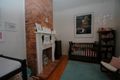 Property photo of 16 Murdoch Road Wangaratta VIC 3677