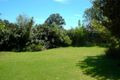 Property photo of 6 Woodside Close Mudgee NSW 2850