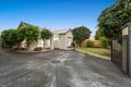 Property photo of 1/739 Heatherton Road Springvale VIC 3171