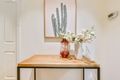 Property photo of 1/739 Heatherton Road Springvale VIC 3171
