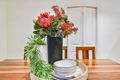 Property photo of 1/739 Heatherton Road Springvale VIC 3171