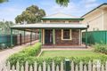 Property photo of 19 Carlisle Road Westbourne Park SA 5041