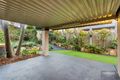 Property photo of 5 Lyness Court Wilsonton Heights QLD 4350