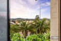 Property photo of 5 Lyness Court Wilsonton Heights QLD 4350