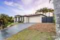 Property photo of 5 Lyness Court Wilsonton Heights QLD 4350
