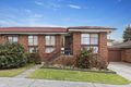 Property photo of 5/4-6 Rotherwood Avenue Mitcham VIC 3132