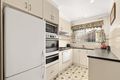 Property photo of 5/4-6 Rotherwood Avenue Mitcham VIC 3132