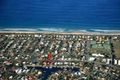 Property photo of 96 Point Cartwright Drive Buddina QLD 4575