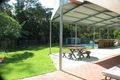 Property photo of 78 Balyando Drive Nerang QLD 4211