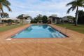 Property photo of 25/130 Gordon Street Ormiston QLD 4160