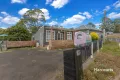 Property photo of 619 Natone Road Natone TAS 7321