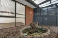 Property photo of 5 Paulka Court Epping VIC 3076