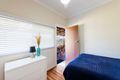 Property photo of 10 Clarence Street Maclean NSW 2463