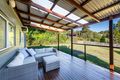 Property photo of 10 Clarence Street Maclean NSW 2463