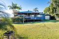 Property photo of 10 Clarence Street Maclean NSW 2463