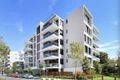 Property photo of 402/26 Ferntree Place Epping NSW 2121