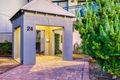 Property photo of 6/24 Charles Street South Perth WA 6151