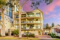 Property photo of 6/24 Charles Street South Perth WA 6151