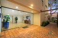 Property photo of 6/24 Charles Street South Perth WA 6151