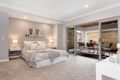 Property photo of 326B Railway Parade West Leederville WA 6007