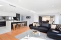 Property photo of 326B Railway Parade West Leederville WA 6007