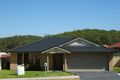 Property photo of 49 Sergeant Baker Drive Corlette NSW 2315