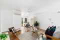 Property photo of 4/30 Windsor Road Red Hill QLD 4059