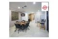 Property photo of 84 Augustus Drive Jane Brook WA 6056
