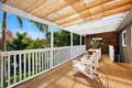 Property photo of 80 Whale Beach Road Avalon Beach NSW 2107