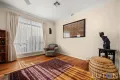 Property photo of 20 Ingram Street Gowrie ACT 2904