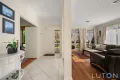 Property photo of 20 Ingram Street Gowrie ACT 2904
