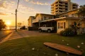 Property photo of 4/339 Golden Four Drive Tugun QLD 4224
