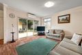 Property photo of 3/7 Murra Court Ashwood VIC 3147