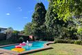 Property photo of 1 Karingal Court Marsfield NSW 2122