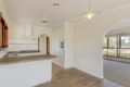 Property photo of 1 Sutton Street Redan VIC 3350