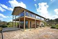 Property photo of 95 Gilbert Street Aireys Inlet VIC 3231