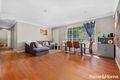 Property photo of 65 Tourmaline Street Eagle Vale NSW 2558