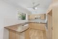 Property photo of 6/35 Devoy Street Ashgrove QLD 4060
