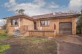Property photo of 134 Clementson Drive Rossmore NSW 2557
