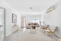Property photo of 25/110 Delbridge Drive Sydenham VIC 3037