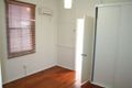 Property photo of 12 Cook Street Oxley QLD 4075