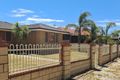 Property photo of 47 Marri Drive Katanning WA 6317