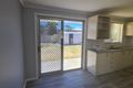 Property photo of 47 Marri Drive Katanning WA 6317