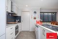 Property photo of 74 Bronhill Street Moncrieff ACT 2914