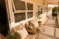 Property photo of 4/339 Golden Four Drive Tugun QLD 4224
