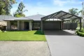 Property photo of 14 Wallaroo Road Buxton NSW 2571
