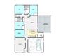 Property photo of 10 Boland Street North Toowoomba QLD 4350