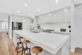 Property photo of 494 Brookfield Boulevard Mickleham VIC 3064