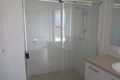 Property photo of 18 Seagull Boulevard Kirkwood QLD 4680